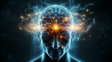 MindX